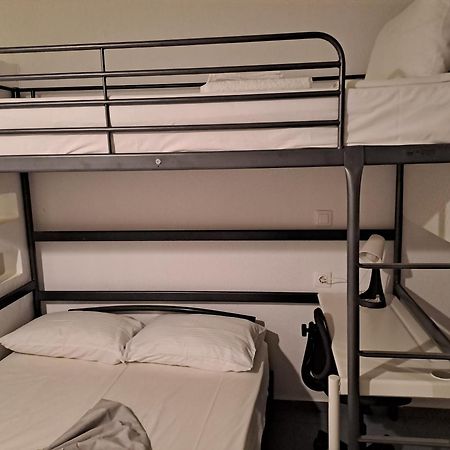 Ηώς Apartment Thassos Eksteriør billede